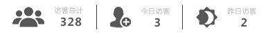 &#20048;&#21160;&#32593;&#39029;&#29256;&#30331;&#24405;&#20837;&#21475;&#45;&#20048;&#21160;&#40;&#20013;&#22269;&#41;