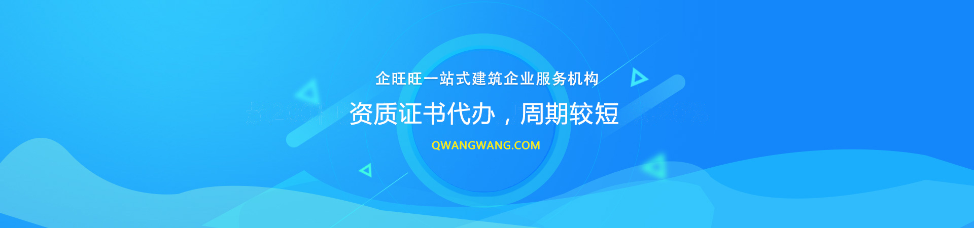 &#20048;&#21160;&#32593;&#39029;&#29256;&#30331;&#24405;&#20837;&#21475;&#45;&#20048;&#21160;&#40;&#20013;&#22269;&#41;