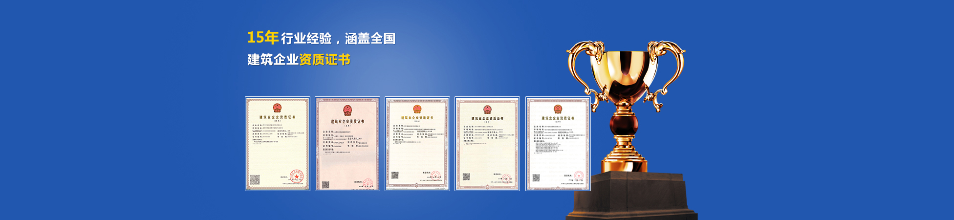&#20048;&#21160;&#32593;&#39029;&#29256;&#30331;&#24405;&#20837;&#21475;&#45;&#20048;&#21160;&#40;&#20013;&#22269;&#41;
