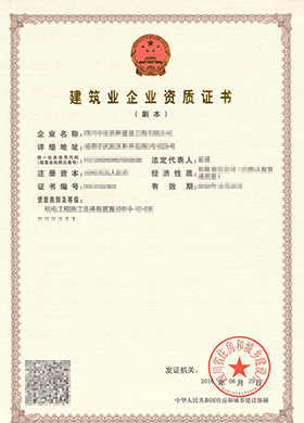 &#20048;&#21160;&#32593;&#39029;&#29256;&#30331;&#24405;&#20837;&#21475;&#45;&#20048;&#21160;&#40;&#20013;&#22269;&#41;