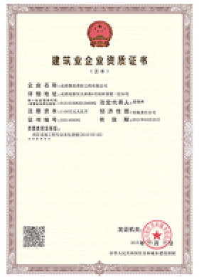 &#20048;&#21160;&#32593;&#39029;&#29256;&#30331;&#24405;&#20837;&#21475;&#45;&#20048;&#21160;&#40;&#20013;&#22269;&#41;