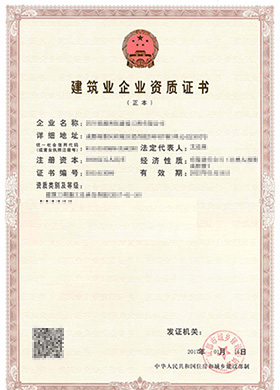 &#20048;&#21160;&#32593;&#39029;&#29256;&#30331;&#24405;&#20837;&#21475;&#45;&#20048;&#21160;&#40;&#20013;&#22269;&#41;