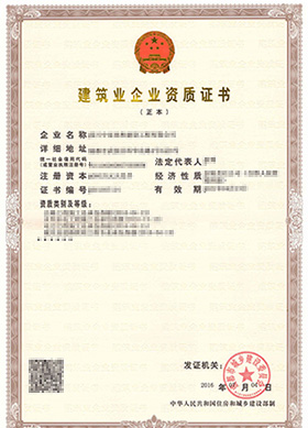 &#20048;&#21160;&#32593;&#39029;&#29256;&#30331;&#24405;&#20837;&#21475;&#45;&#20048;&#21160;&#40;&#20013;&#22269;&#41;