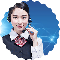 &#20048;&#21160;&#32593;&#39029;&#29256;&#30331;&#24405;&#20837;&#21475;&#45;&#20048;&#21160;&#40;&#20013;&#22269;&#41;
