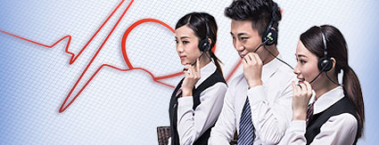&#20048;&#21160;&#32593;&#39029;&#29256;&#30331;&#24405;&#20837;&#21475;&#45;&#20048;&#21160;&#40;&#20013;&#22269;&#41;
