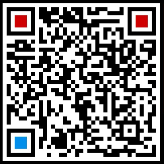 &#20048;&#21160;&#32593;&#39029;&#29256;&#30331;&#24405;&#20837;&#21475;&#45;&#20048;&#21160;&#40;&#20013;&#22269;&#41;