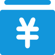 &#20048;&#21160;&#32593;&#39029;&#29256;&#30331;&#24405;&#20837;&#21475;&#45;&#20048;&#21160;&#40;&#20013;&#22269;&#41;