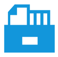 &#20048;&#21160;&#32593;&#39029;&#29256;&#30331;&#24405;&#20837;&#21475;&#45;&#20048;&#21160;&#40;&#20013;&#22269;&#41;