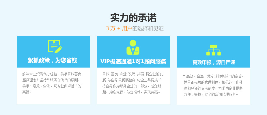 &#20048;&#21160;&#32593;&#39029;&#29256;&#30331;&#24405;&#20837;&#21475;&#45;&#20048;&#21160;&#40;&#20013;&#22269;&#41;