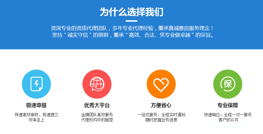 &#20048;&#21160;&#32593;&#39029;&#29256;&#30331;&#24405;&#20837;&#21475;&#45;&#20048;&#21160;&#40;&#20013;&#22269;&#41;