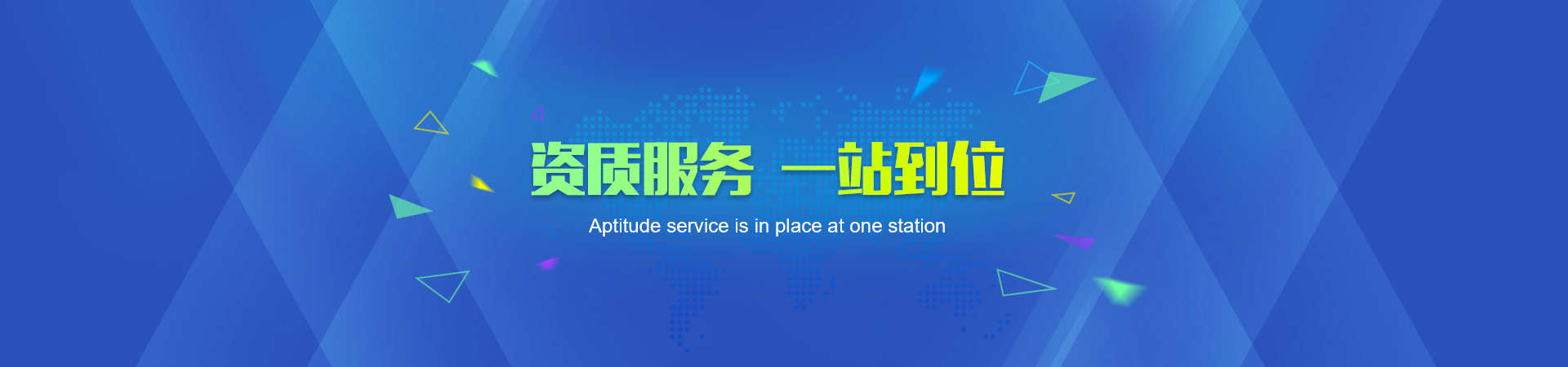 &#20048;&#21160;&#32593;&#39029;&#29256;&#30331;&#24405;&#20837;&#21475;&#45;&#20048;&#21160;&#40;&#20013;&#22269;&#41;