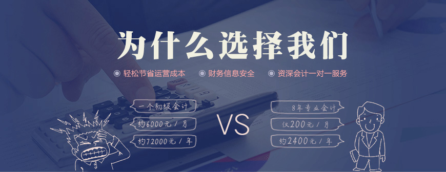 &#20048;&#21160;&#32593;&#39029;&#29256;&#30331;&#24405;&#20837;&#21475;&#45;&#20048;&#21160;&#40;&#20013;&#22269;&#41;