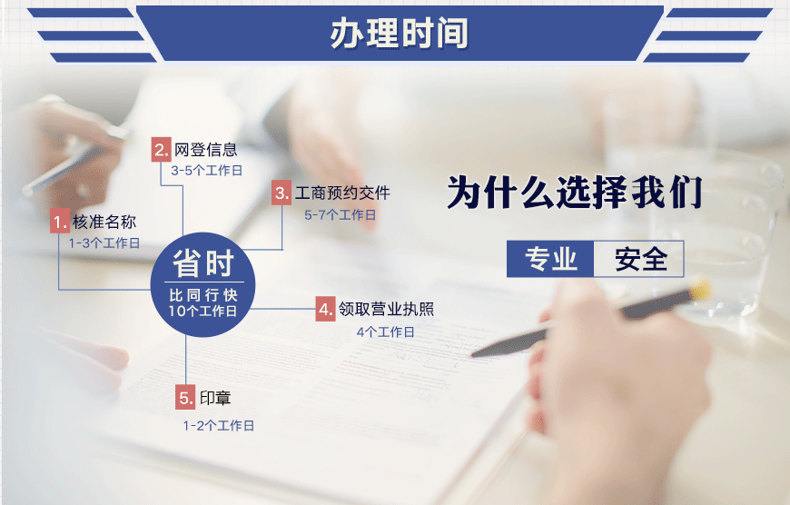 &#20048;&#21160;&#32593;&#39029;&#29256;&#30331;&#24405;&#20837;&#21475;&#45;&#20048;&#21160;&#40;&#20013;&#22269;&#41;