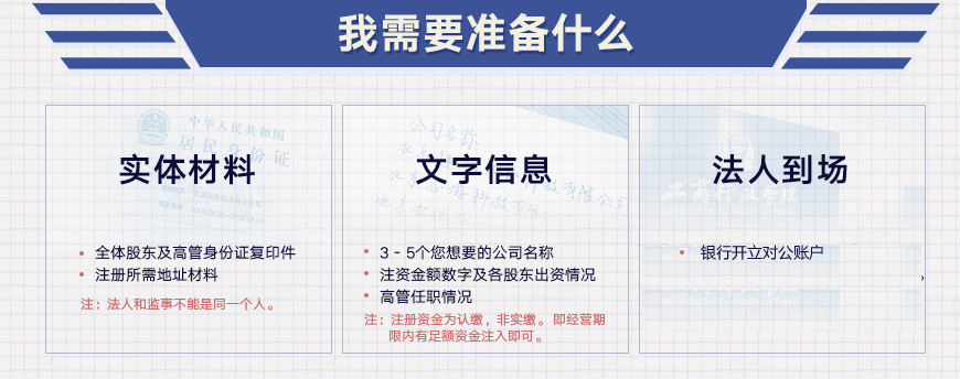 &#20048;&#21160;&#32593;&#39029;&#29256;&#30331;&#24405;&#20837;&#21475;&#45;&#20048;&#21160;&#40;&#20013;&#22269;&#41;