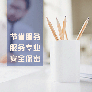 &#20048;&#21160;&#32593;&#39029;&#29256;&#30331;&#24405;&#20837;&#21475;&#45;&#20048;&#21160;&#40;&#20013;&#22269;&#41;