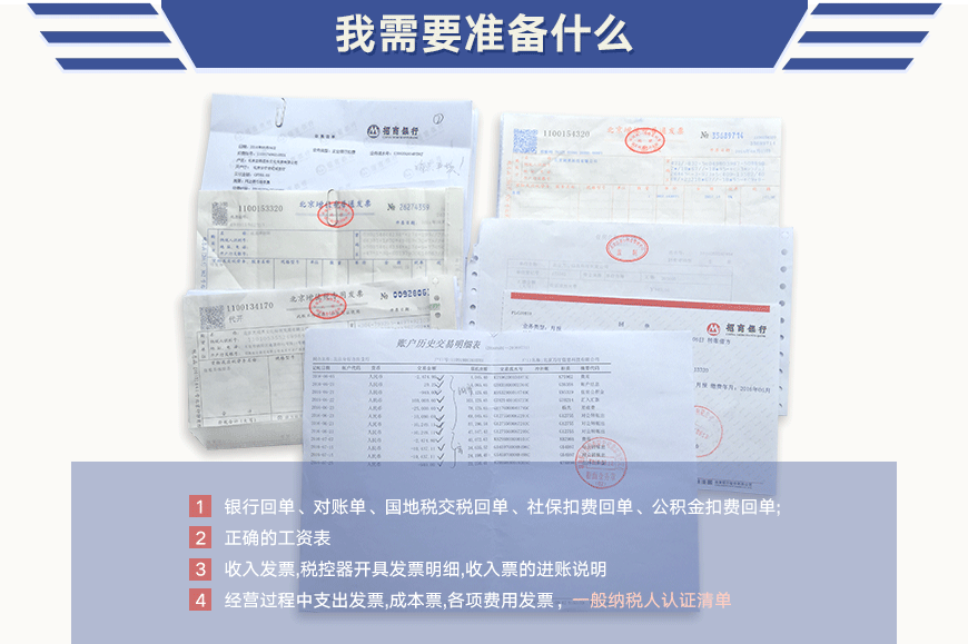 &#20048;&#21160;&#32593;&#39029;&#29256;&#30331;&#24405;&#20837;&#21475;&#45;&#20048;&#21160;&#40;&#20013;&#22269;&#41;