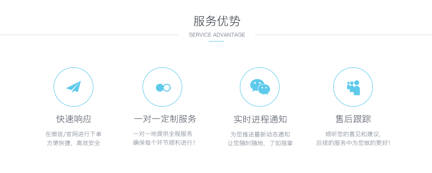&#20048;&#21160;&#32593;&#39029;&#29256;&#30331;&#24405;&#20837;&#21475;&#45;&#20048;&#21160;&#40;&#20013;&#22269;&#41;
