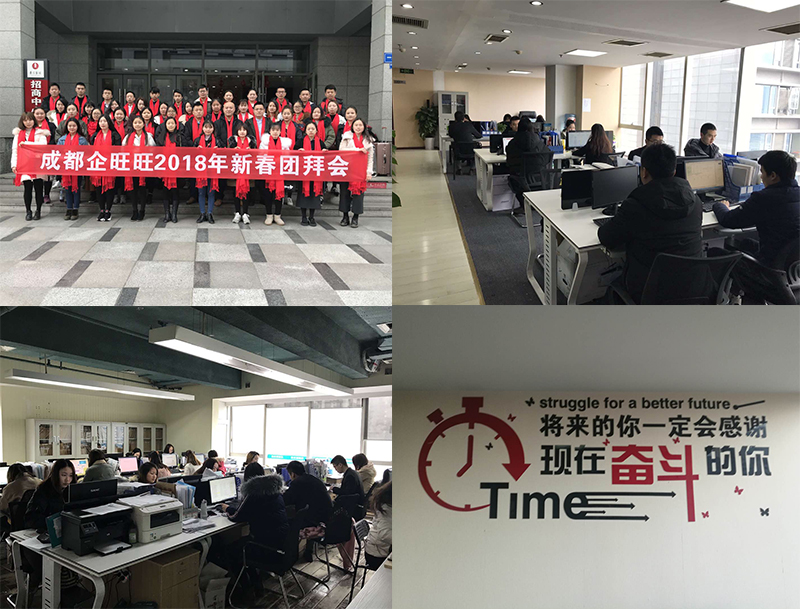 &#20048;&#21160;&#32593;&#39029;&#29256;&#30331;&#24405;&#20837;&#21475;&#45;&#20048;&#21160;&#40;&#20013;&#22269;&#41;