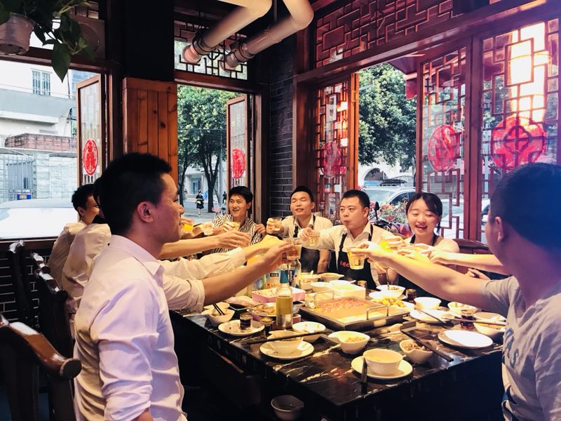 &#20048;&#21160;&#32593;&#39029;&#29256;&#30331;&#24405;&#20837;&#21475;&#45;&#20048;&#21160;&#40;&#20013;&#22269;&#41;