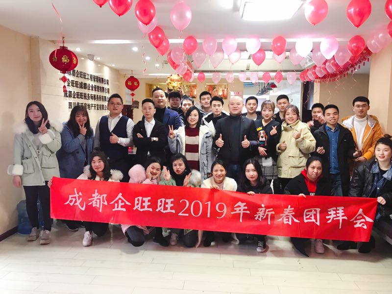 &#20048;&#21160;&#32593;&#39029;&#29256;&#30331;&#24405;&#20837;&#21475;&#45;&#20048;&#21160;&#40;&#20013;&#22269;&#41;
