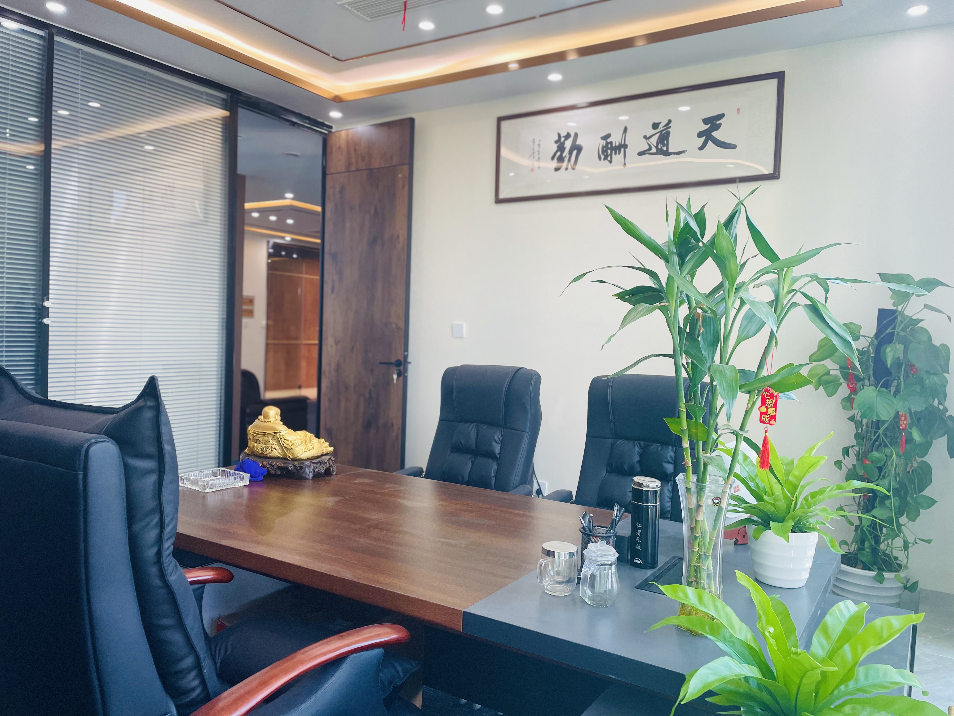 &#20048;&#21160;&#32593;&#39029;&#29256;&#30331;&#24405;&#20837;&#21475;&#45;&#20048;&#21160;&#40;&#20013;&#22269;&#41;