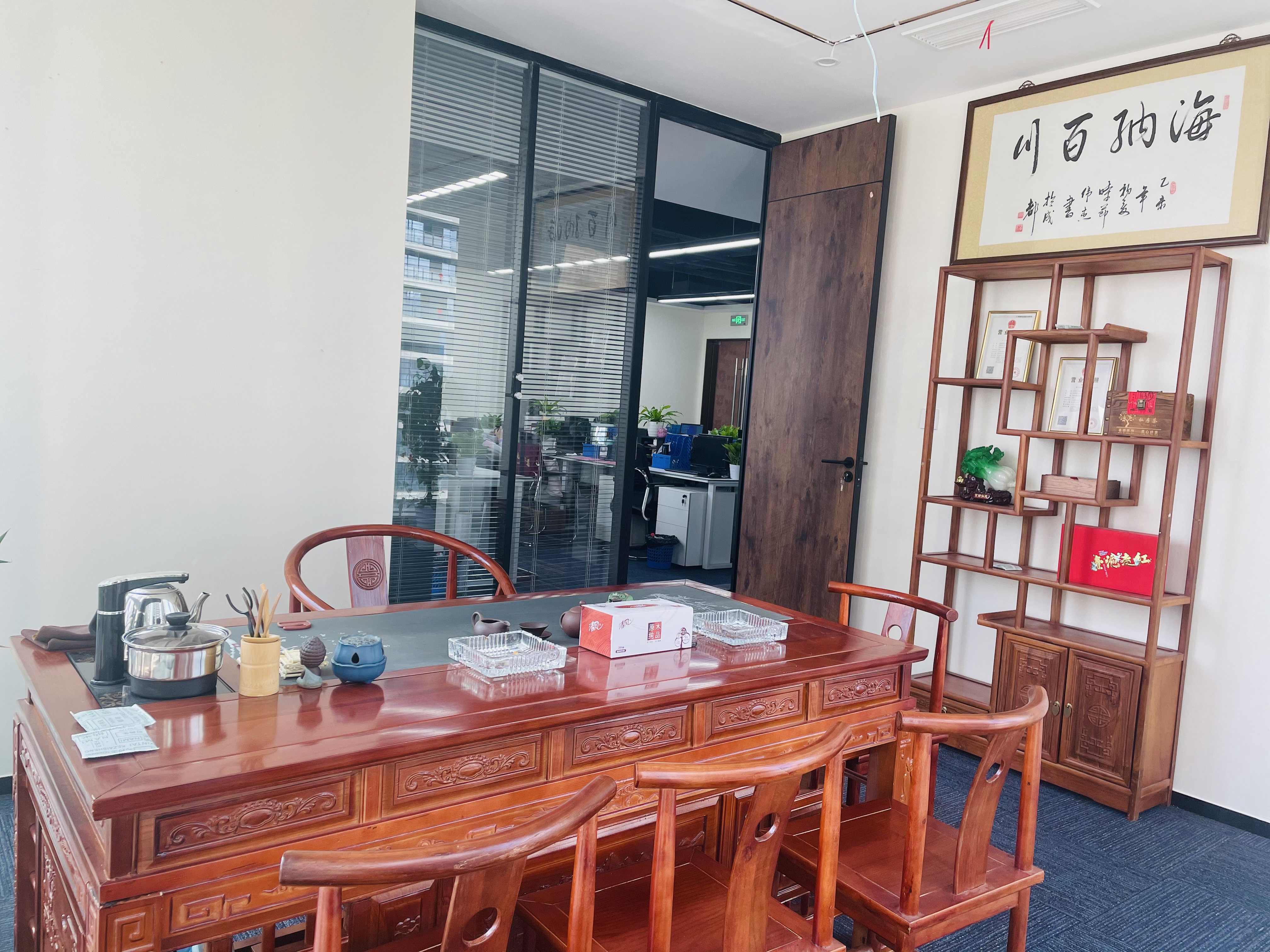&#20048;&#21160;&#32593;&#39029;&#29256;&#30331;&#24405;&#20837;&#21475;&#45;&#20048;&#21160;&#40;&#20013;&#22269;&#41;